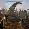 S.T.A.L.K.E.R. 2: Heart of Chornobyl EU PC Steam CD Key