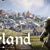 Norland MEZA PC Steam CD Key