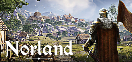 Norland MEZA PC Steam CD Key