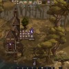 Norland MEZA PC Steam CD Key
