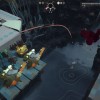 Cataclismo RoW PC Steam CD Key Cataclismo RoW PC Steam CD Key