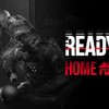 Ready or Not - Home Invasion DLC PC Steam CD Key Ready or Not - Home Invasion DLC PC Steam CD Key