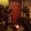 Ready or Not - Home Invasion DLC PC Steam CD Key Ready or Not - Home Invasion DLC PC Steam CD Key