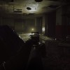 Ready or Not - Home Invasion DLC PC Steam CD Key Ready or Not - Home Invasion DLC PC Steam CD Key