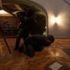 Ready or Not - Home Invasion DLC PC Steam CD Key Ready or Not - Home Invasion DLC PC Steam CD Key