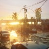 Ready or Not - Home Invasion DLC PC Steam CD Key Ready or Not - Home Invasion DLC PC Steam CD Key
