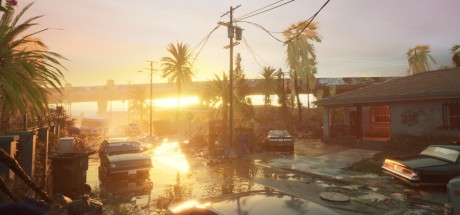 Ready or Not - Home Invasion DLC PC Steam CD Key Ready or Not - Home Invasion DLC PC Steam CD Key