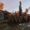 Ready or Not - Home Invasion DLC PC Steam CD Key Ready or Not - Home Invasion DLC PC Steam CD Key