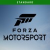 Forza Motorsport 8 UK Xbox Series X|S / PC CD Key
