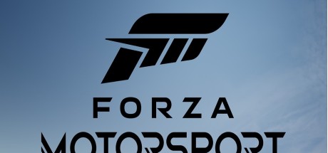 Forza Motorsport 8 UK Xbox Series X|S / PC CD Key