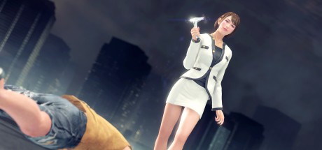 Yakuza: Like A Dragon US XBOX One / Xbox Series X|S / PC CD Key Yakuza: Like A Dragon US XBOX One / Xbox Series X|S / PC CD Key
