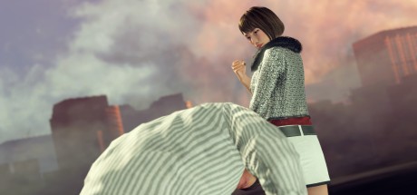 Yakuza: Like A Dragon US XBOX One / Xbox Series X|S / PC CD Key Yakuza: Like A Dragon US XBOX One / Xbox Series X|S / PC CD Key