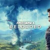 Just Cause 4 Reloaded US XBOX One / Xbox Series X|S / PC CD Key