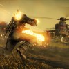 Just Cause 4 Reloaded US XBOX One / Xbox Series X|S / PC CD Key
