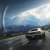 Just Cause 4 Reloaded US XBOX One / Xbox Series X|S / PC CD Key