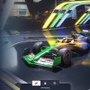 F1 Manager 2024 Deluxe Edition EU XBOX One / Xbox Series X|S CD Key