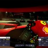 F1 Manager 2024 Deluxe Edition EU XBOX One / Xbox Series X|S CD Key