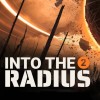 Into the Radius 2 PC Steam CD Key