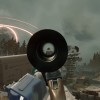 Into the Radius 2 PC Steam CD Key
