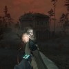 Into the Radius 2 PC Steam CD Key