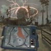 Into the Radius 2 PC Steam CD Key