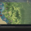 Panzer Corps 2: Axis Operations - 1946 DLC PC Steam CD Key