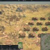 Panzer Corps 2: Axis Operations - 1946 DLC PC Steam CD Key