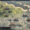Panzer Corps 2: Axis Operations - 1946 DLC PC Steam CD Key