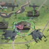 Panzer Corps 2: Axis Operations - 1946 DLC PC Steam CD Key