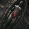 Scorn UK Xbox Series X|S / PC CD Key