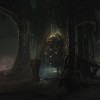 Scorn UK Xbox Series X|S / PC CD Key