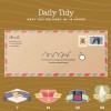 A Little To The Left EU PC Steam CD Key
