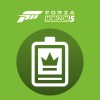 Forza Horizon 5 - VIP Membership DLC Xbox Series X|S / PC CD Key