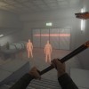 BONELAB EU PC Steam CD Key