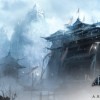 Batman: Arkham Origins - Initiation DLC EU PC Steam CD Key Batman: Arkham Origins - Initiation DLC EU PC Steam CD Key