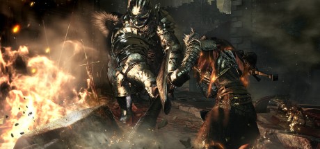 Dark Souls III - Season Pass DLC PC Steam CD Key Dark Souls III - Season Pass DLC PC Steam CD Key