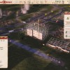 Workers & Resources: Soviet Republic - Complete Bundle PC Steam CD Key