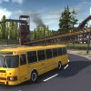 Workers & Resources: Soviet Republic - Complete Bundle PC Steam CD Key