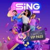 Let's Sing 2024: VIP Pass - Trial DLC EU (without DE) PS5 CD Key