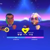 Let's Sing 2024: VIP Pass - Trial DLC EU (without DE) PS5 CD Key