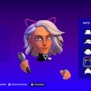 Let's Sing 2024: VIP Pass - Trial DLC EU (without DE) PS5 CD Key