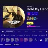 Let's Sing 2024: VIP Pass - Trial DLC EU (without DE) PS5 CD Key