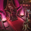Dungeons 4 - Digital Deluxe Upgrade DLC EU (without DE) PS5 CD Key Dungeons 4 - Digital Deluxe Upgrade DLC EU (without DE) PS5 CD Key