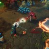 Dungeons 4 - Digital Deluxe Upgrade DLC EU (without DE) PS5 CD Key Dungeons 4 - Digital Deluxe Upgrade DLC EU (without DE) PS5 CD Key