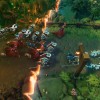 Dungeons 4 - Digital Deluxe Upgrade DLC EU (without DE) PS5 CD Key Dungeons 4 - Digital Deluxe Upgrade DLC EU (without DE) PS5 CD Key