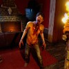7 Days to Die 2-Pack EU PC Steam CD Key