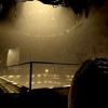 Aliens vs. Predator Collection PC Steam CD Key