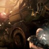 Aliens vs. Predator Collection PC Steam CD Key
