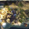 Age of Wonders III - Golden Realms Expansion DLC EU PC Steam CD Key