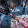 Age of Wonders: Planetfall - Revelations DLC EU PC Steam CD Key